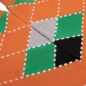 Preview: Socken im Design "787B'"